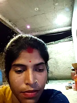 Sabnam sony online show from 09/09/25, 03:22