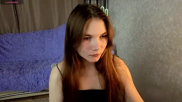 Nika OMG online show from 10/08/25, 07:11