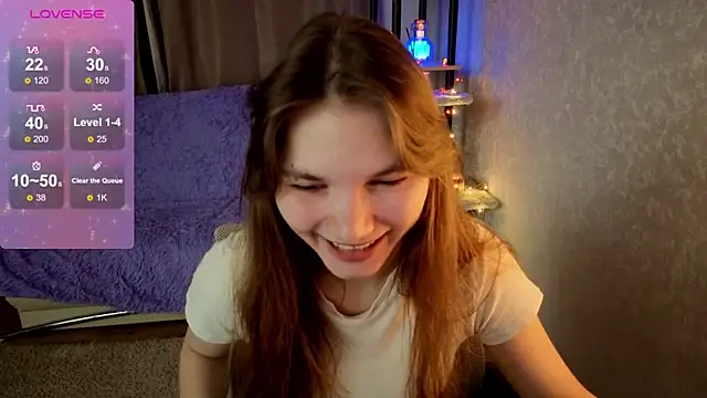 Snapshot of Nika_OMG chatting on 11/07/25, 08:20 Nika OMG online show from 11/07/25, 08:20