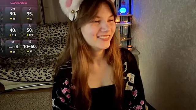 Snapshot of Nika_OMG chatting on 11/11/25, 06:08 Nika OMG online show from 11/11/25, 06:08