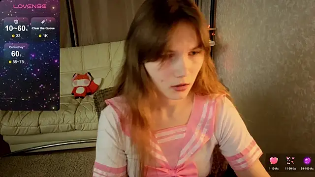 Snapshot of Nika_OMG chatting on 11/12/25, 08:30 Nika OMG online show from 11/12/25, 08:30