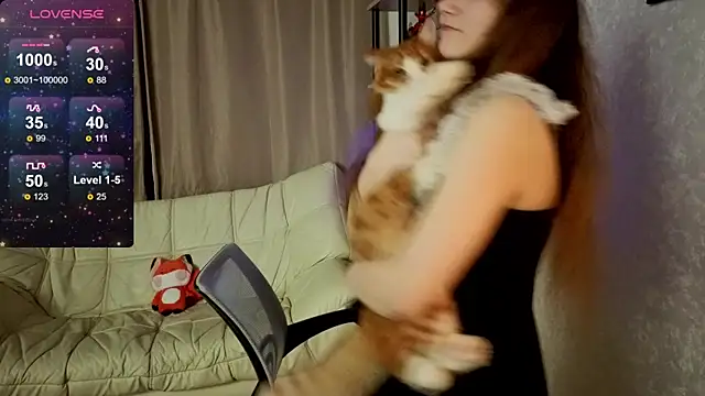 Snapshot of Nika_OMG chatting on 11/14/25, 08:29 Nika OMG online show from 11/14/25, 08:29