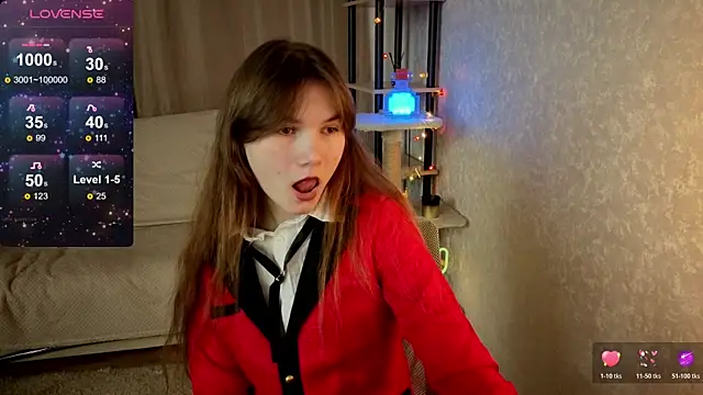 Snapshot of Nika_OMG chatting on 11/20/25, 07:24 Nika OMG online show from 11/20/25, 07:24