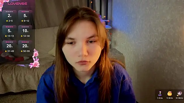 Snapshot of Nika_OMG chatting on 11/29/25, 08:01 Nika OMG online show from 11/29/25, 08:01