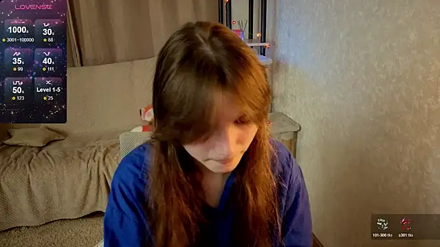 Snapshot of Nika_OMG chatting on 12/02/25, 08:59 Nika OMG online show from 12/02/25, 08:59