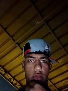 Snapshot of Lale-Adrian chatting on 11/24/25, 03:17 Lale-Adrian online show from 11/24/25, 03:17