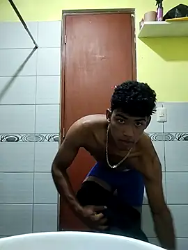 Snapshot of Lale-Adrian chatting on 11/24/25, 11:48 Lale-Adrian online show from 11/24/25, 11:48