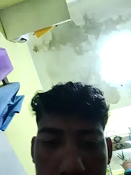 Snapshot of Lale-Adrian chatting on 11/26/25, 01:28 Lale-Adrian online show from 11/26/25, 01:28