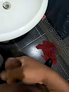 Snapshot of Lale-Adrian chatting on 11/28/25, 11:35 Lale-Adrian online show from 11/28/25, 11:35