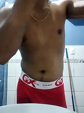 Snapshot of Lale-Adrian chatting on 12/01/25, 11:54 Lale-Adrian online show from 12/01/25, 11:54