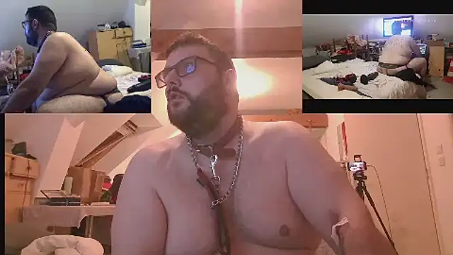 batardopen56 online show from 09/11/25, 08:53