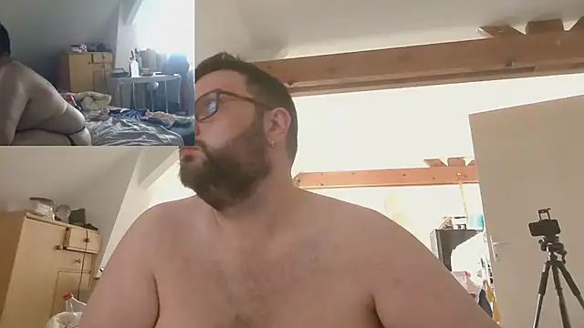 batardopen56 online show from 09/12/25, 03:01