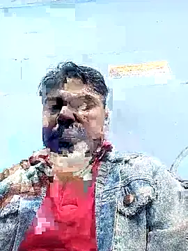 Snapshot of Rahin1998 chatting on 12/18/25, 02:56 Rahin1998 online show from 12/18/25, 02:56