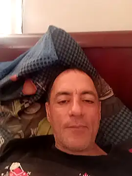 SexualMachineX50 online show from 09/09/25, 08:30