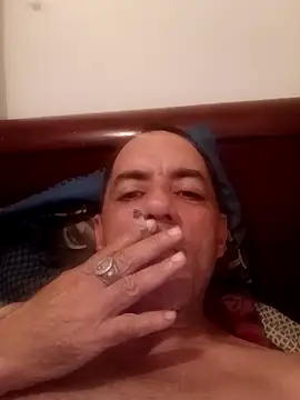 SexualMachineX50 online show from 09/11/25, 02:33