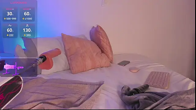 Snapshot of kristal_benet chatting on 03/17/25, 10:17 kristal benet online show from 03/17/25, 10:17