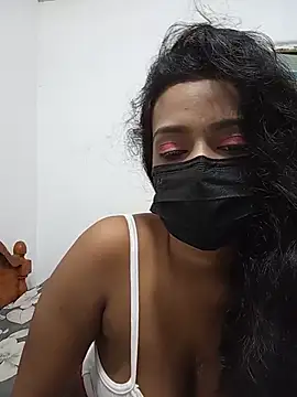Darkchocosl8 online show from 06/24/26, 12:31