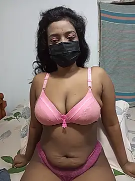 Darkchocosl8 online show from 06/29/26, 09:26