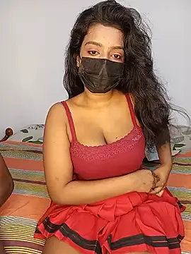 Darkchocosl8 online show from 07/10/26, 08:33