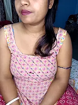Naughty-Chaaya online show from 02/01/26, 02:15