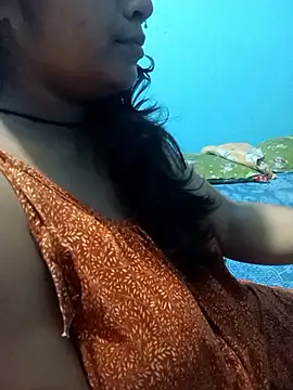 Naughty-Chaaya online show from 06/08/26, 04:24