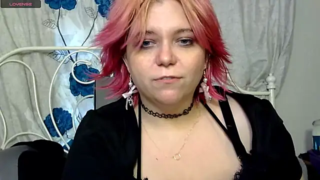 g0lden are0las89 online show from 05/19/26, 06:47
