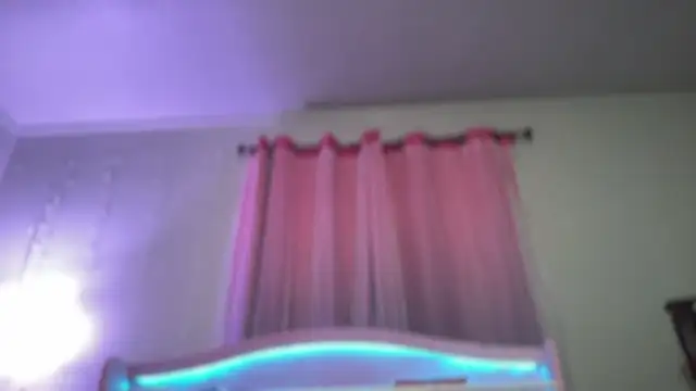 g0lden are0las89 online show from 07/30/26, 07:07