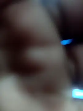 Snapshot of tanyasony chatting on 12/16/25, 01:38 tanyasony online show from 12/16/25, 01:38