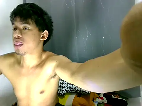 Hardcockeson online show from 09/12/25, 11:15