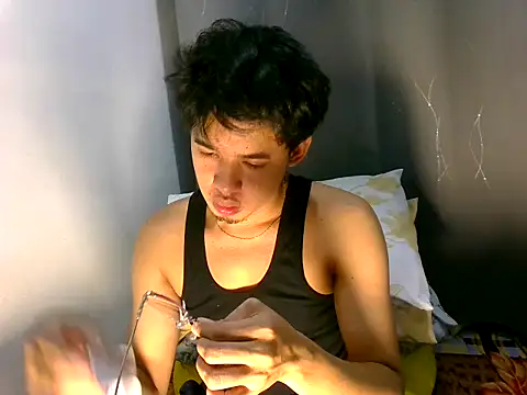 Hardcockeson online show from 09/20/25, 05:41