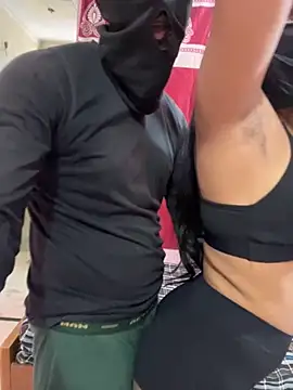 KAMUKH-NEHA-SEXY online show from 09/25/25, 06:39