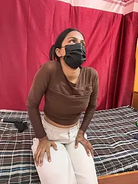 KAMUKH-NEHA-SEXY online show from 10/12/25, 07:07