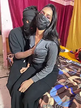 KAMUKH-NEHA-SEXY online show from 11/25/25, 06:24