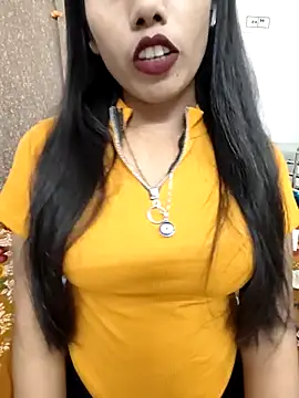 priya 26 online show from 10/16/25, 01:23