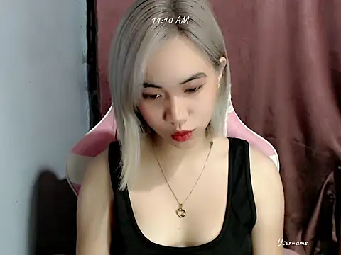 Snapshot of Rainea149 chatting on 09/25/25, 03:10 Rainea149 online show from 09/25/25, 03:10