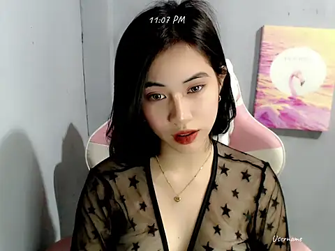 Snapshot of Rainea149 chatting on 03/10/26, 03:06 Rainea149 online show from 03/10/26, 03:06