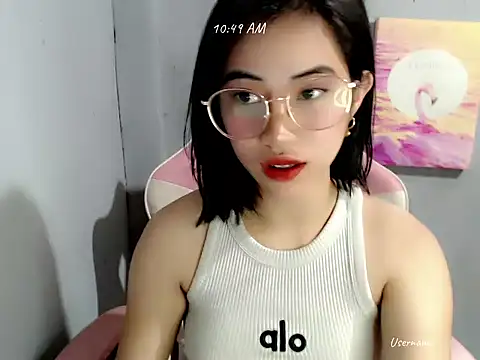 Snapshot of Rainea149 chatting on 03/13/26, 02:51 Rainea149 online show from 03/13/26, 02:51