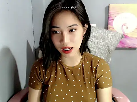Snapshot of Rainea149 chatting on 03/31/26, 03:56 Rainea149 online show from 03/31/26, 03:56