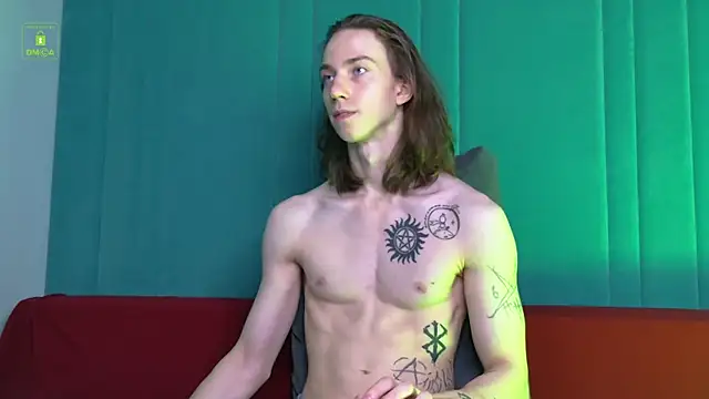 Snapshot of ares_pallini chatting on 09/24/25, 10:18 ares pallini online show from 09/24/25, 10:18