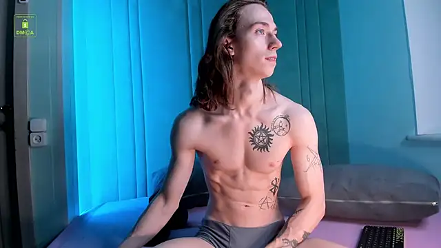 Snapshot of ares_pallini chatting on 10/09/25, 10:35 ares pallini online show from 10/09/25, 10:35