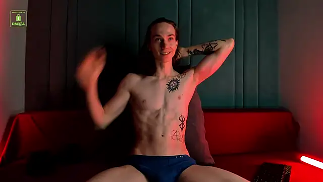 Snapshot of ares_pallini chatting on 10/14/25, 10:16 ares pallini online show from 10/14/25, 10:16