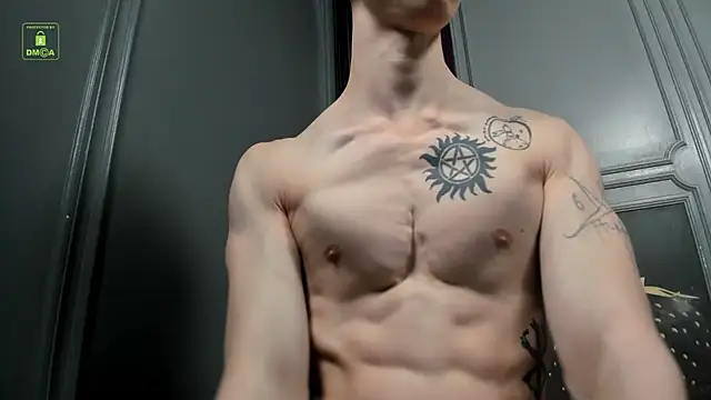 ares pallini online show from 07/22/26, 04:37