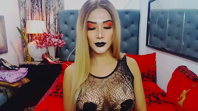 Mistress4fun online show from 10/29/25, 07:32