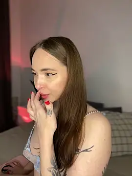 AlexaSpark  online show from 09/27/25, 06:13