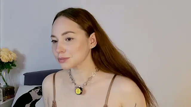 AlexaSpark  online show from 05/19/26, 03:57