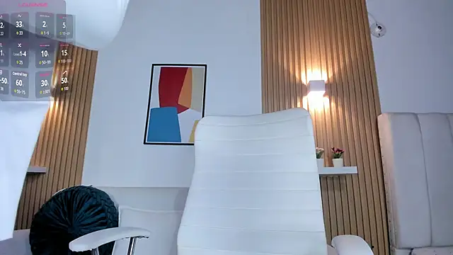 Snapshot of alma_avad chatting on 09/26/25, 09:13 alma avad online show from 09/26/25, 09:13