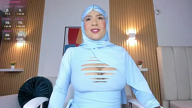 Snapshot of alma_avad chatting on 09/30/25, 09:36 alma avad online show from 09/30/25, 09:36