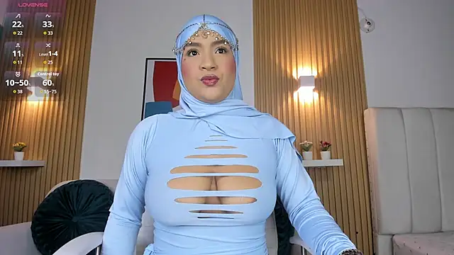 Snapshot of alma_avad chatting on 10/02/25, 09:38 alma avad online show from 10/02/25, 09:38