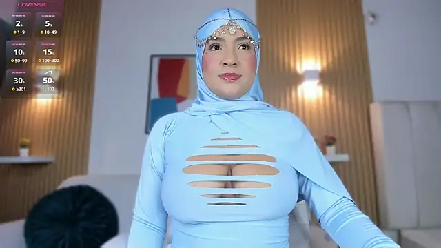 Snapshot of alma_avad chatting on 10/07/25, 09:28 alma avad online show from 10/07/25, 09:28