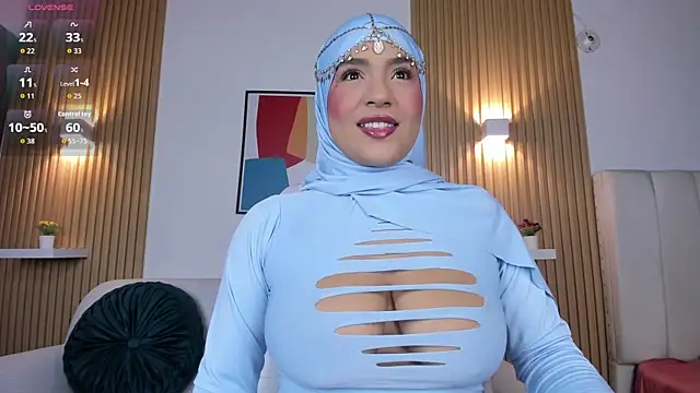 Snapshot of alma_avad chatting on 11/06/25, 09:10 alma avad online show from 11/06/25, 09:10